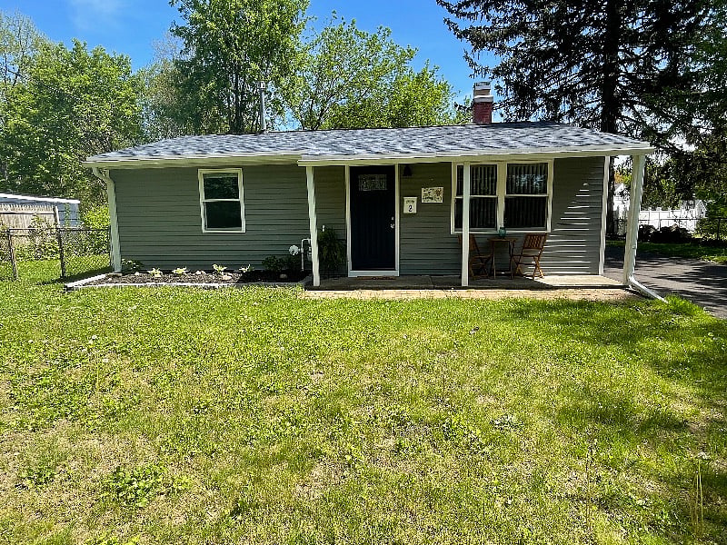 Furnished Finder property 517682_1 photo 18