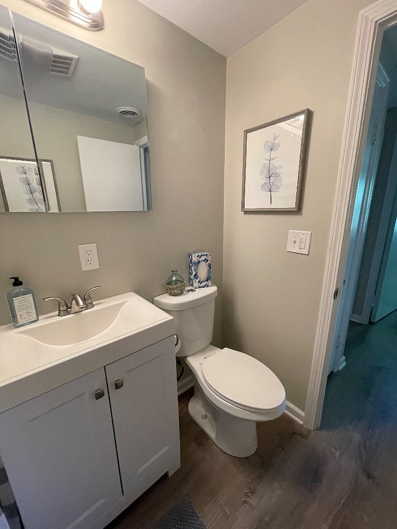 Furnished Finder property 517682_1 photo 9