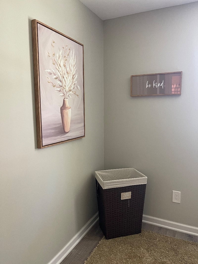 Furnished Finder property 517682_1 photo 13