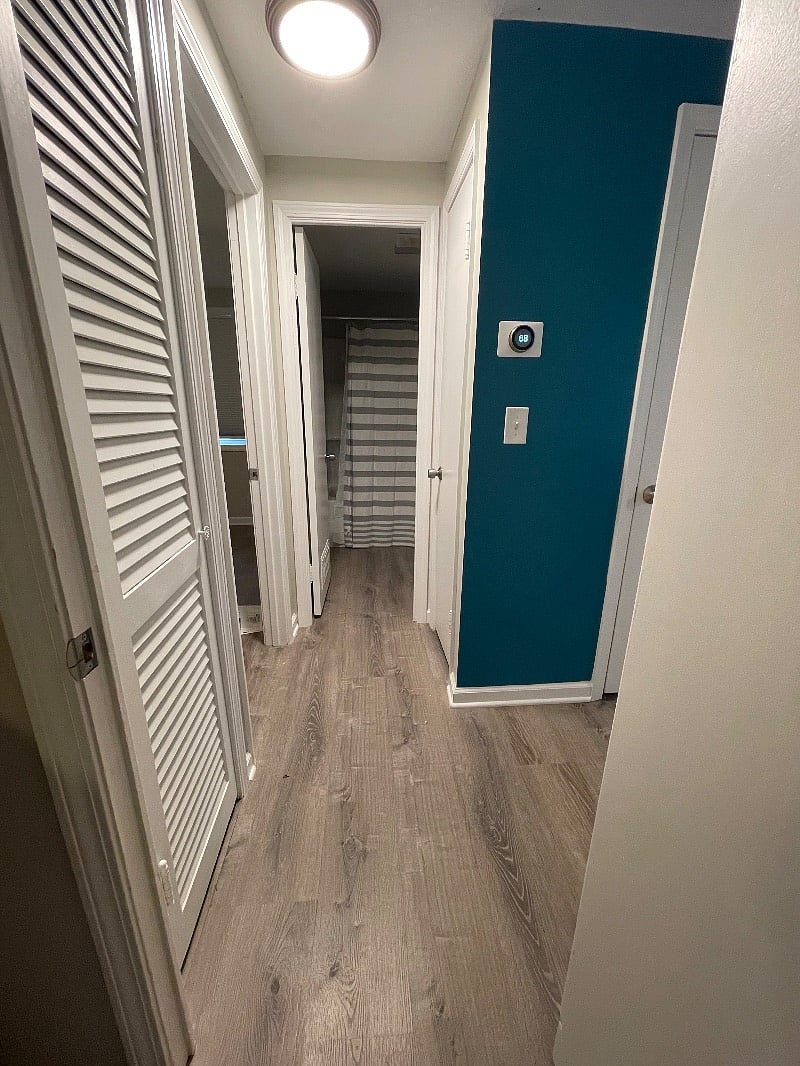 Furnished Finder property 517682_1 photo 12