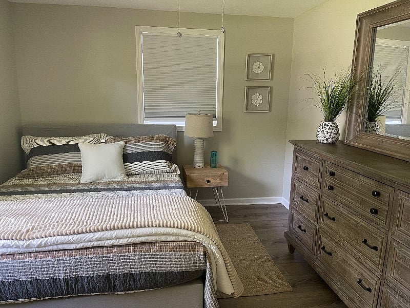 Furnished Finder property 517682_1 photo 14
