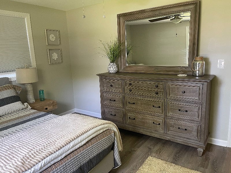 Furnished Finder property 517682_1 photo 15