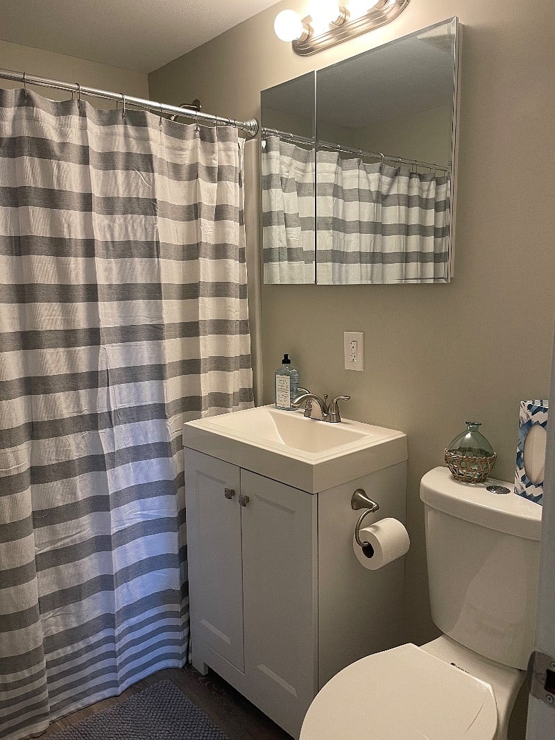 Furnished Finder property 517682_1 photo 10
