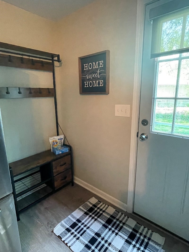 Furnished Finder property 517682_1 photo 17
