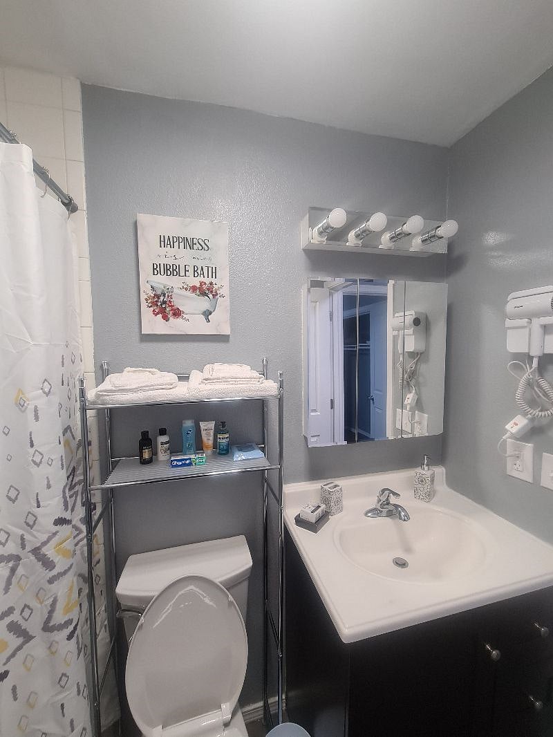 Furnished Finder property 517700_1 photo 16