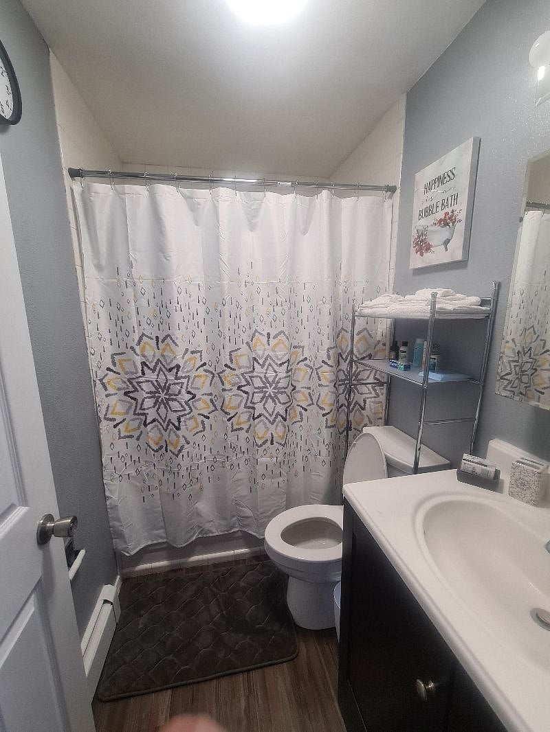 Furnished Finder property 517700_1 photo 17
