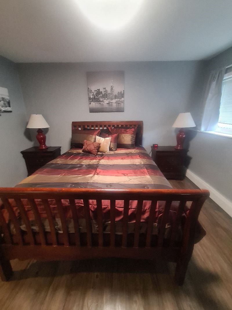 Furnished Finder property 517700_1 photo 10