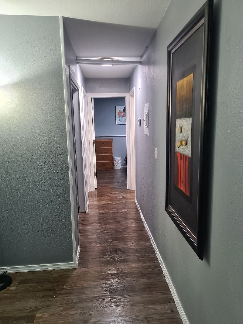 Furnished Finder property 517700_1 photo 9