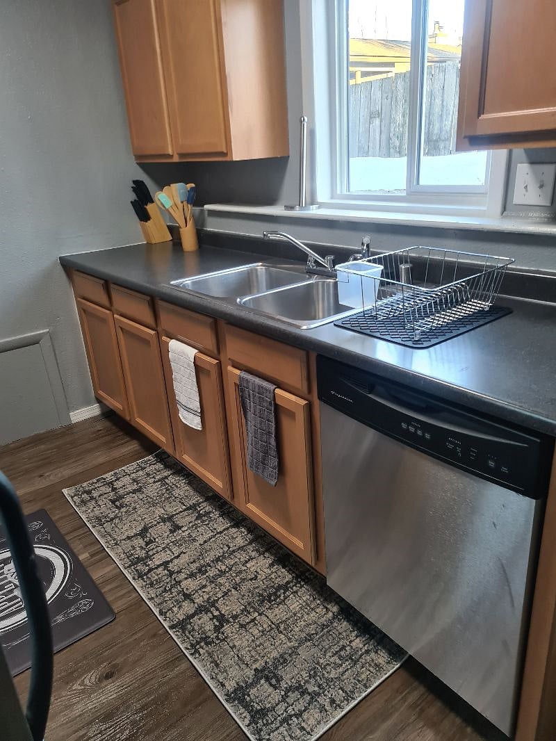 Furnished Finder property 517700_1 photo 7