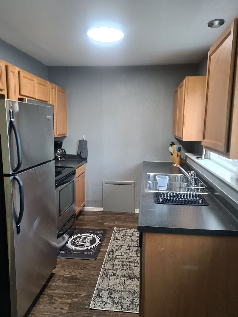 Furnished Finder property 517700_1 photo 5