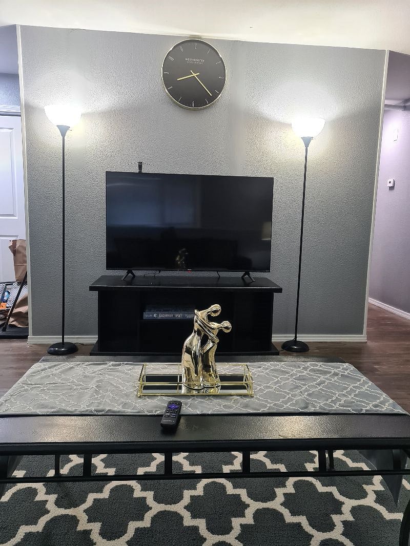 Furnished Finder property 517700_1 photo 3