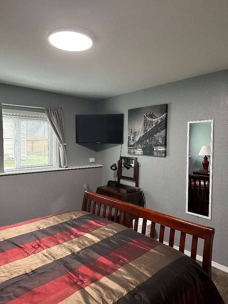 Furnished Finder property 517700_1 photo 11
