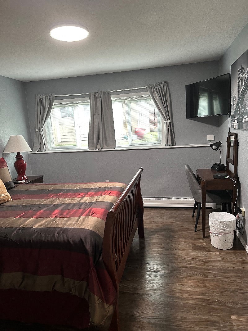 Furnished Finder property 517700_1 photo 13