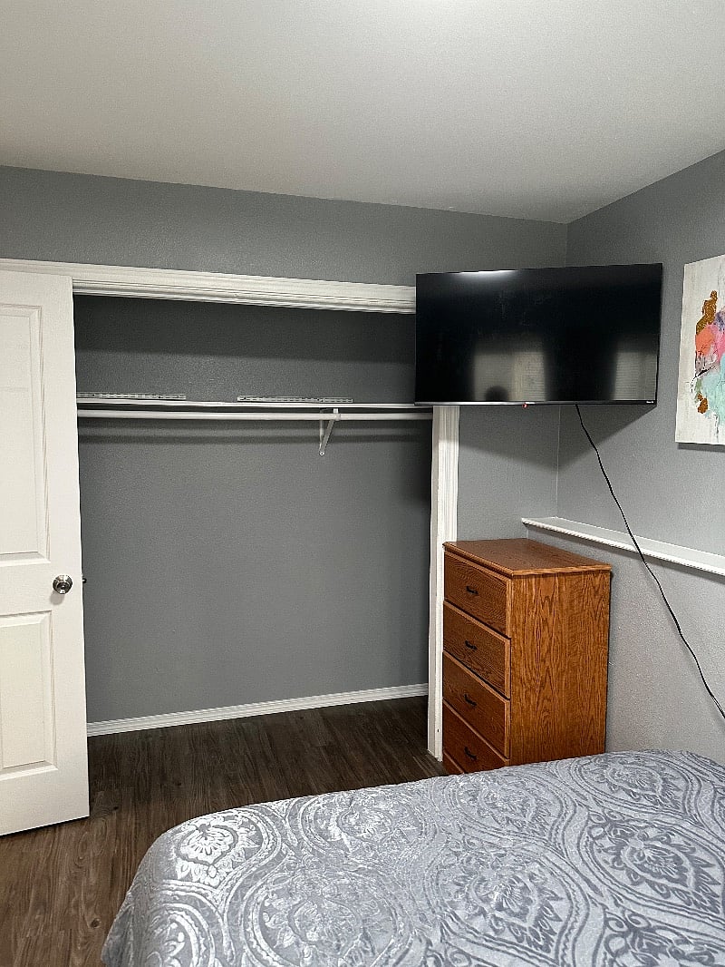 Furnished Finder property 517700_1 photo 21
