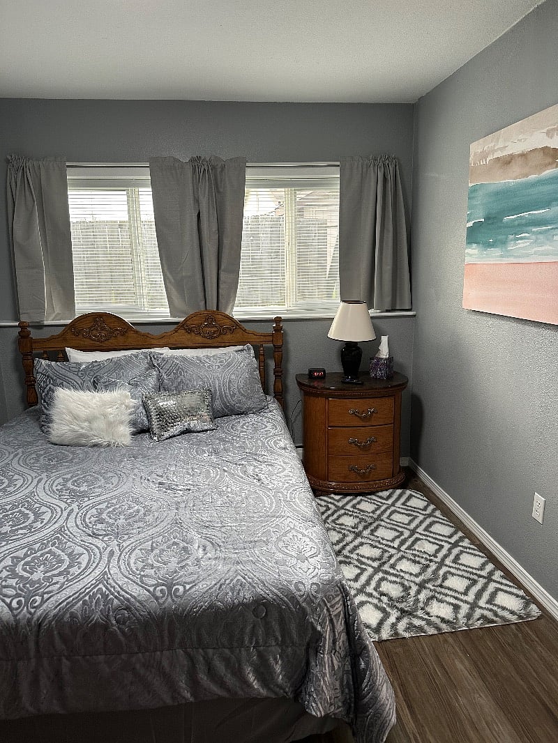 Furnished Finder property 517700_1 photo 19