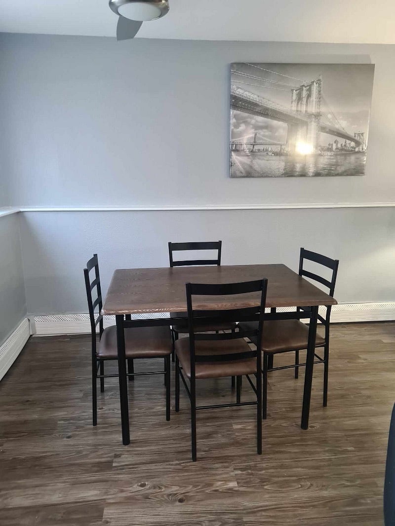 Furnished Finder property 517700_1 photo 8