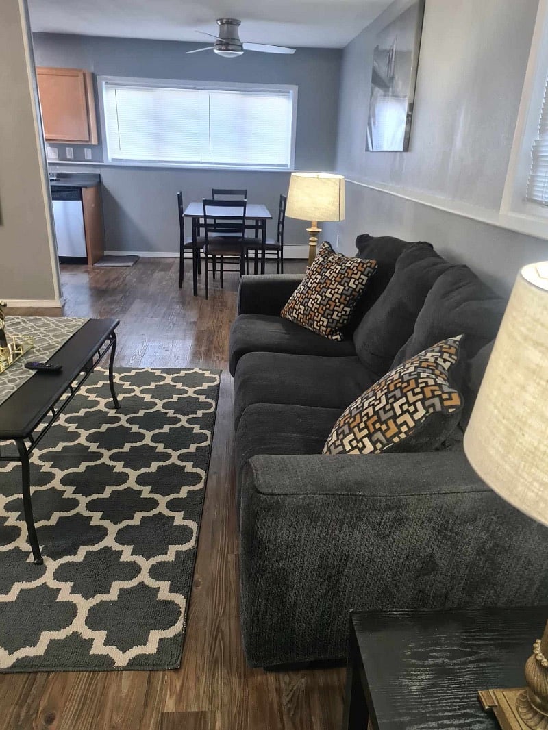 Furnished Finder property 517700_1 photo 4