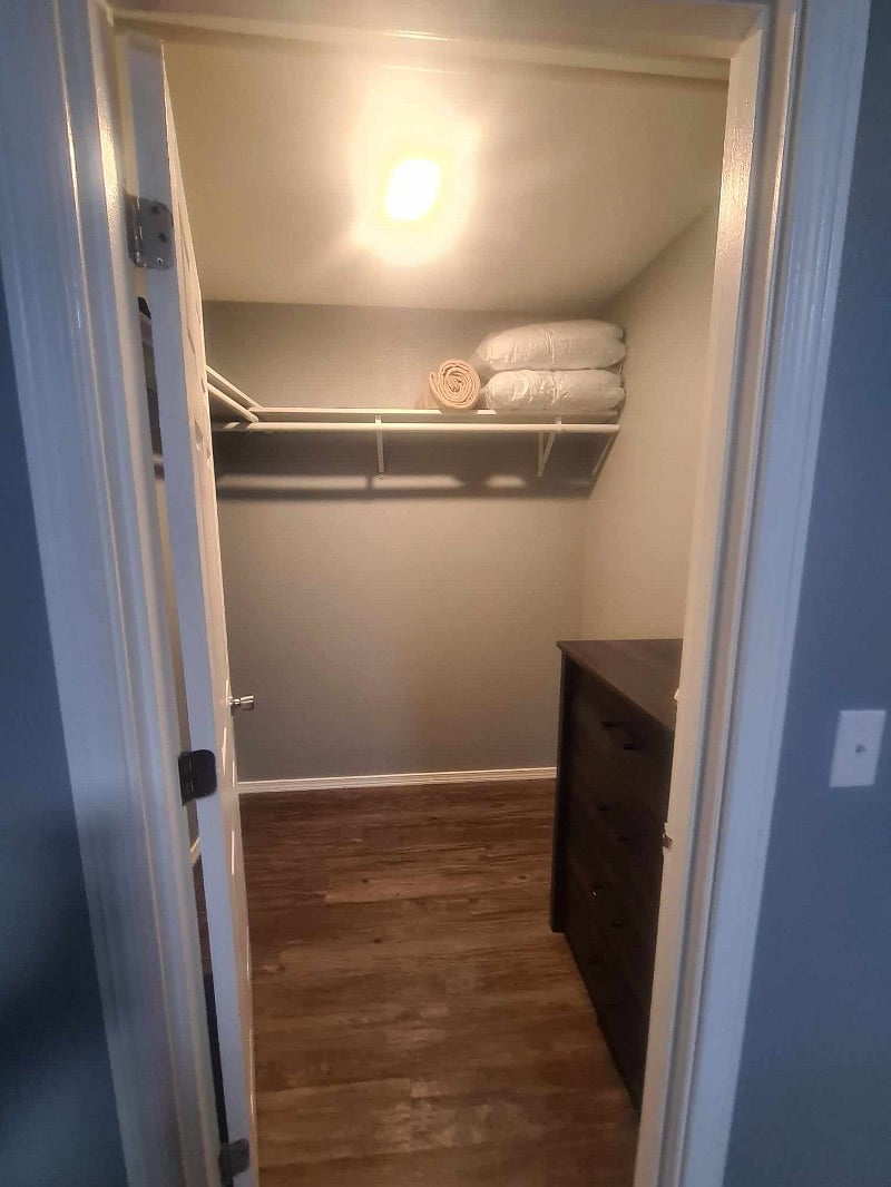 Furnished Finder property 517700_1 photo 14