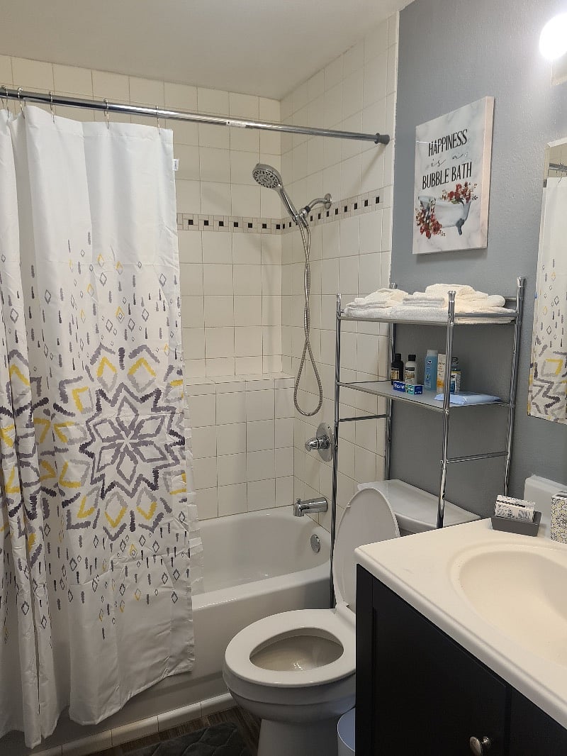 Furnished Finder property 517700_1 photo 18