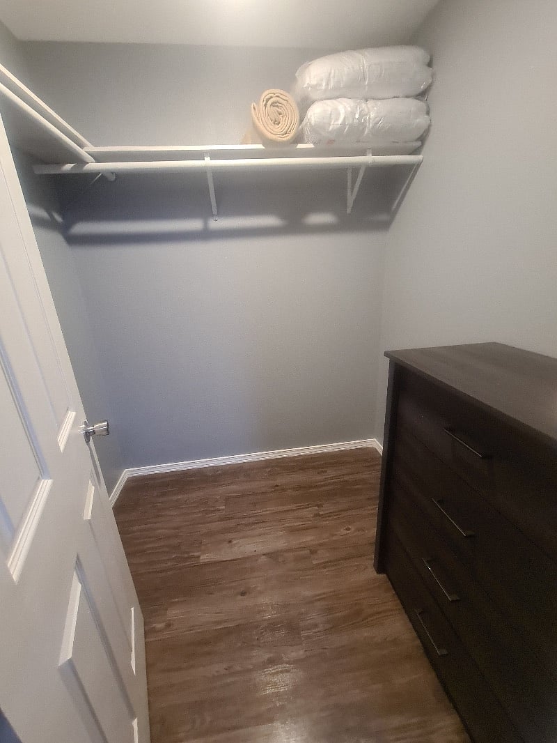 Furnished Finder property 517700_1 photo 15