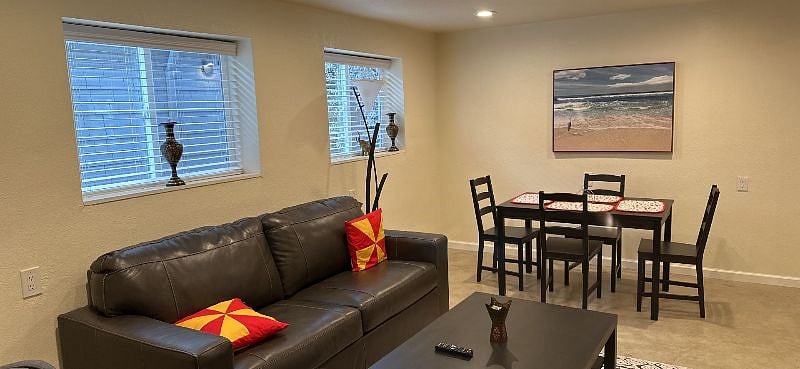 Furnished Finder property 517703_1 photo 7