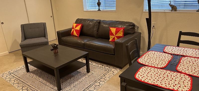 Furnished Finder property 517703_1 photo 3