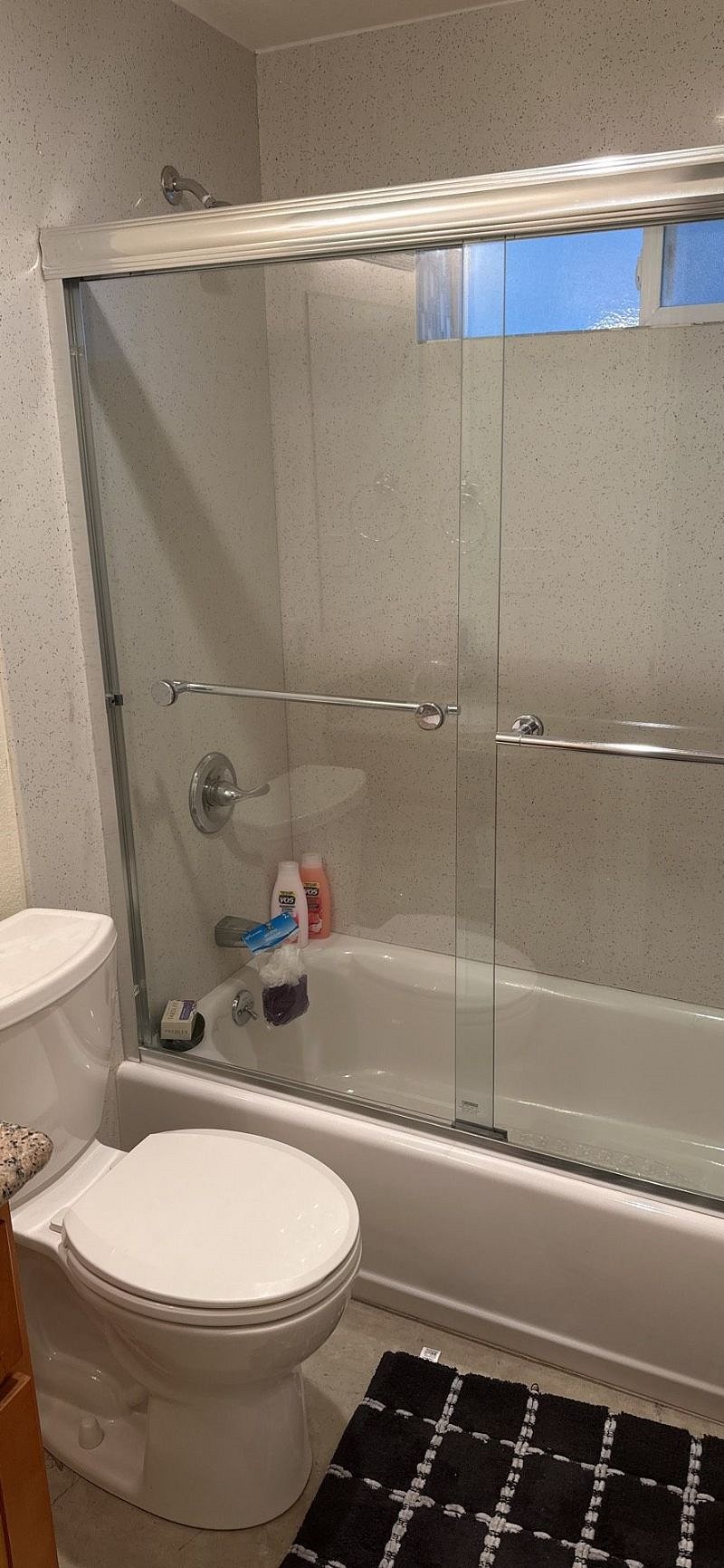 Furnished Finder property 517703_1 photo 8