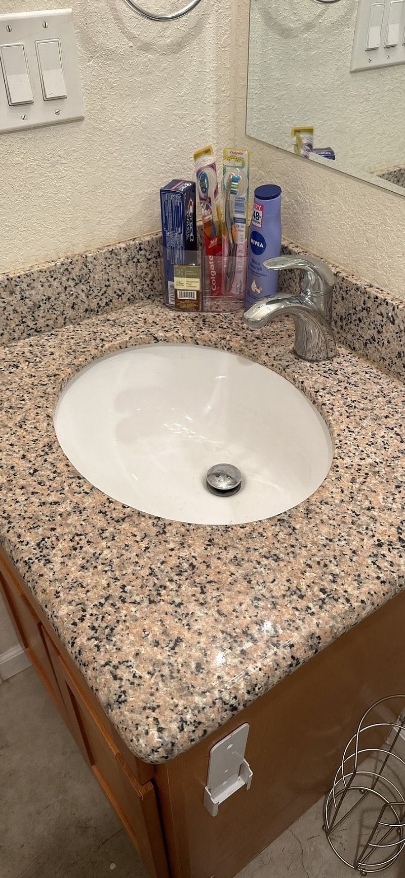 Furnished Finder property 517703_1 photo 9