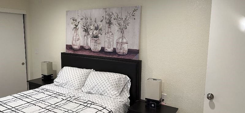 Furnished Finder property 517703_1 photo 10