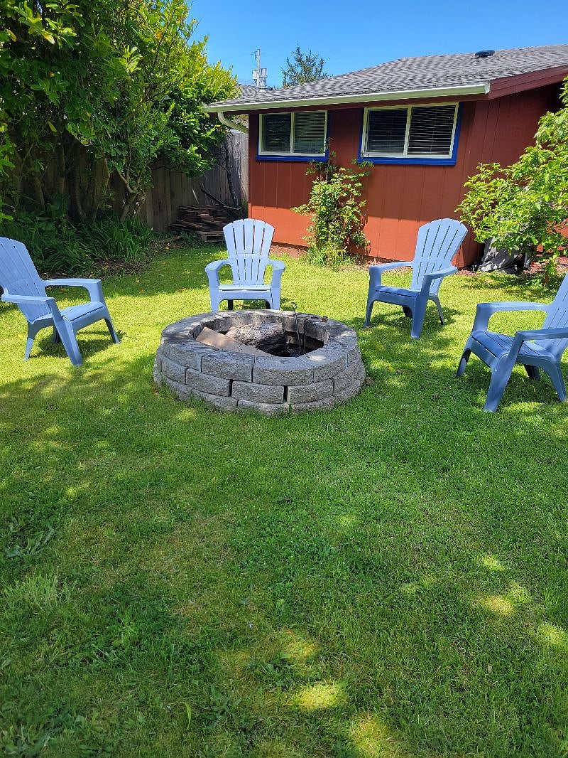 Furnished Finder property 517704_1 photo 12