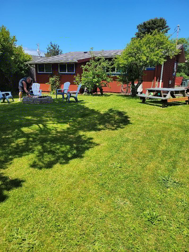 Furnished Finder property 517704_1 photo 13