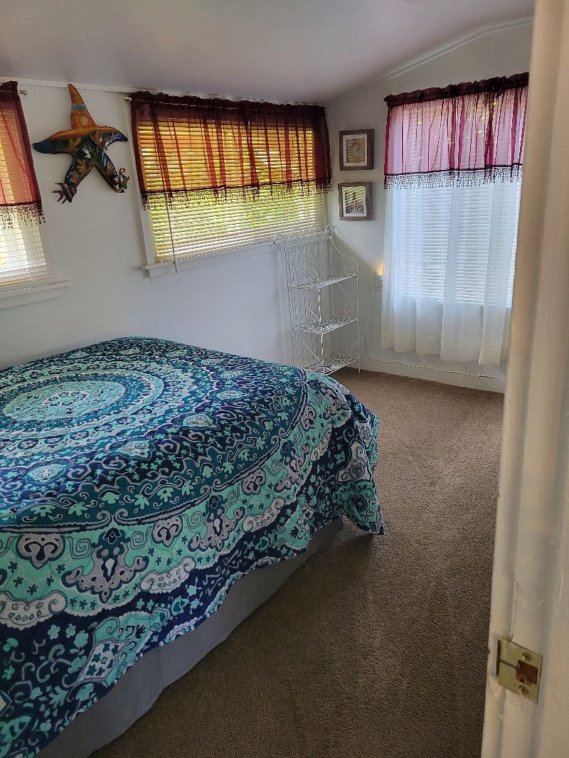 Furnished Finder property 517704_1 photo 9