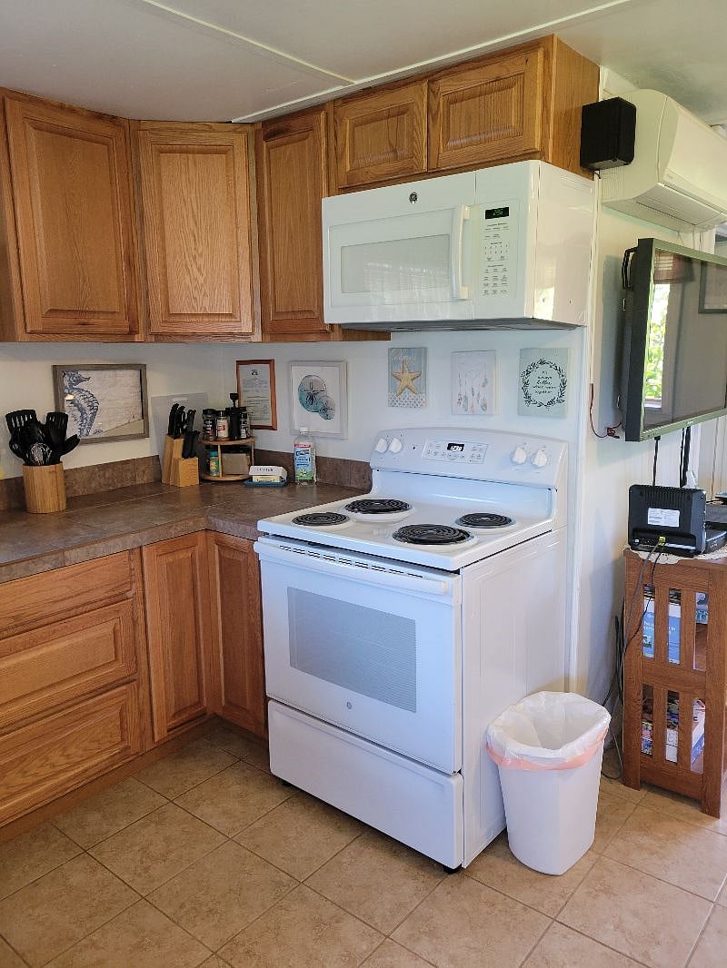 Furnished Finder property 517704_1 photo 4