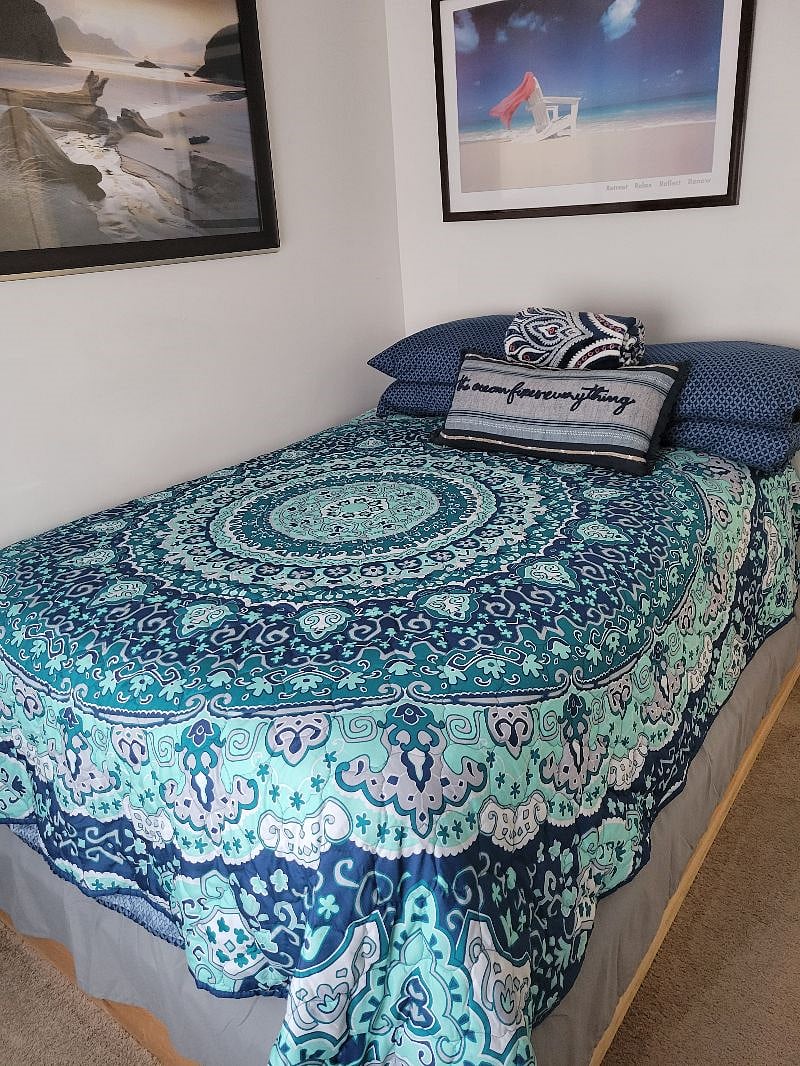 Furnished Finder property 517704_1 photo 6