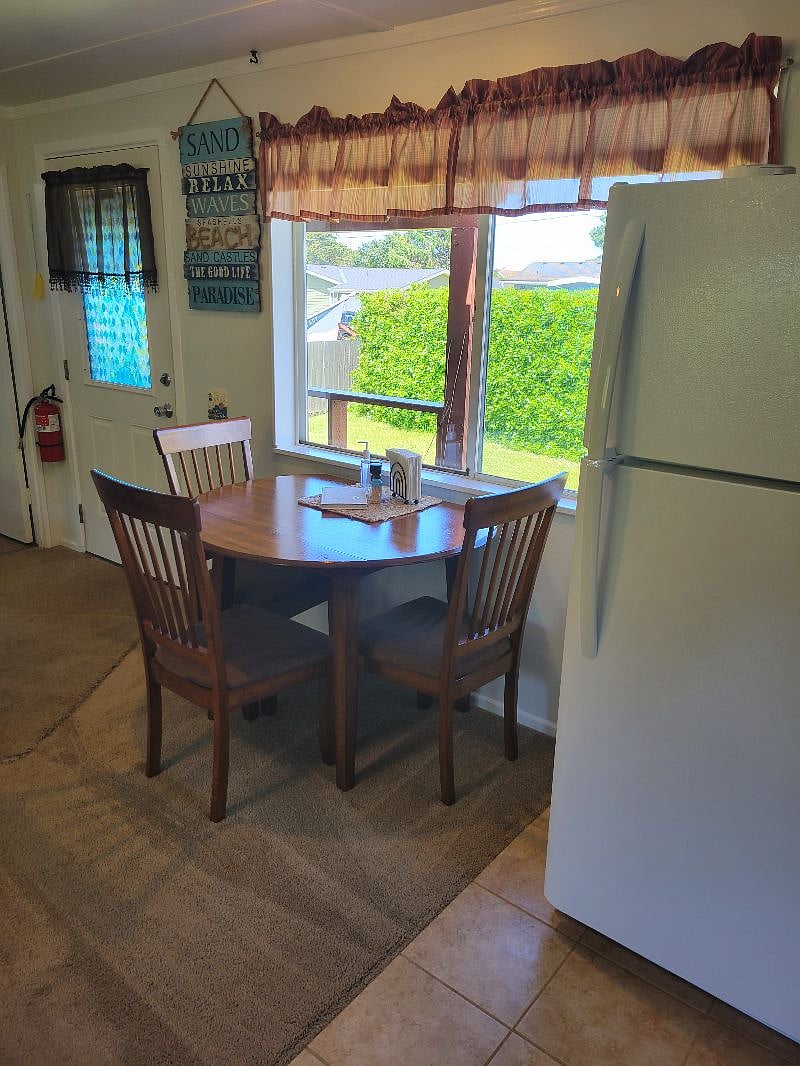 Furnished Finder property 517704_1 photo 5