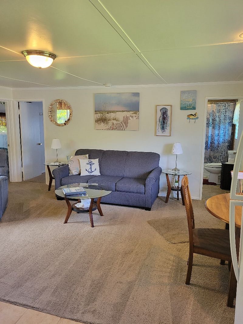 Furnished Finder property 517704_1 photo 2