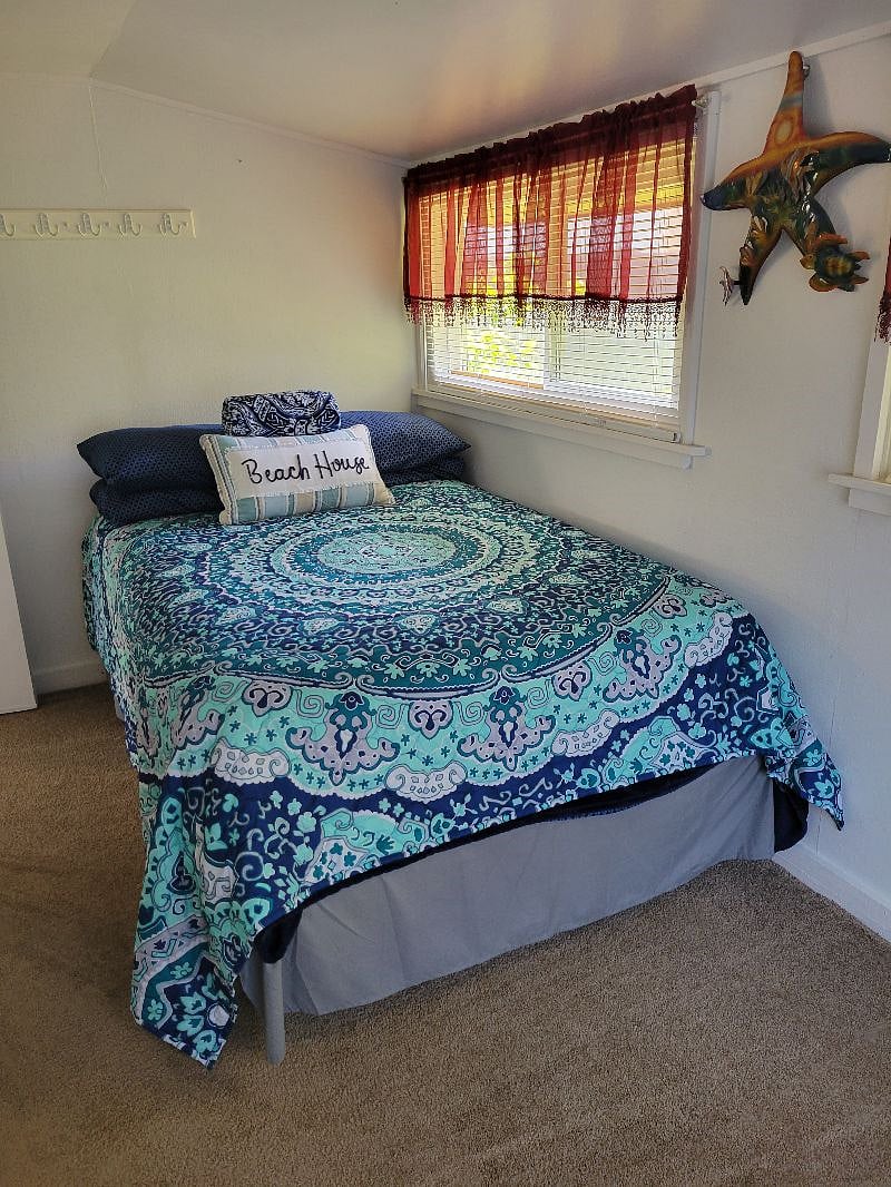 Furnished Finder property 517704_1 photo 7