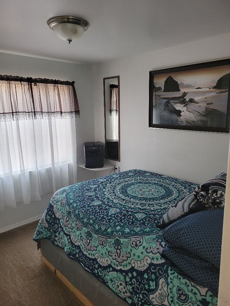 Furnished Finder property 517704_1 photo 8