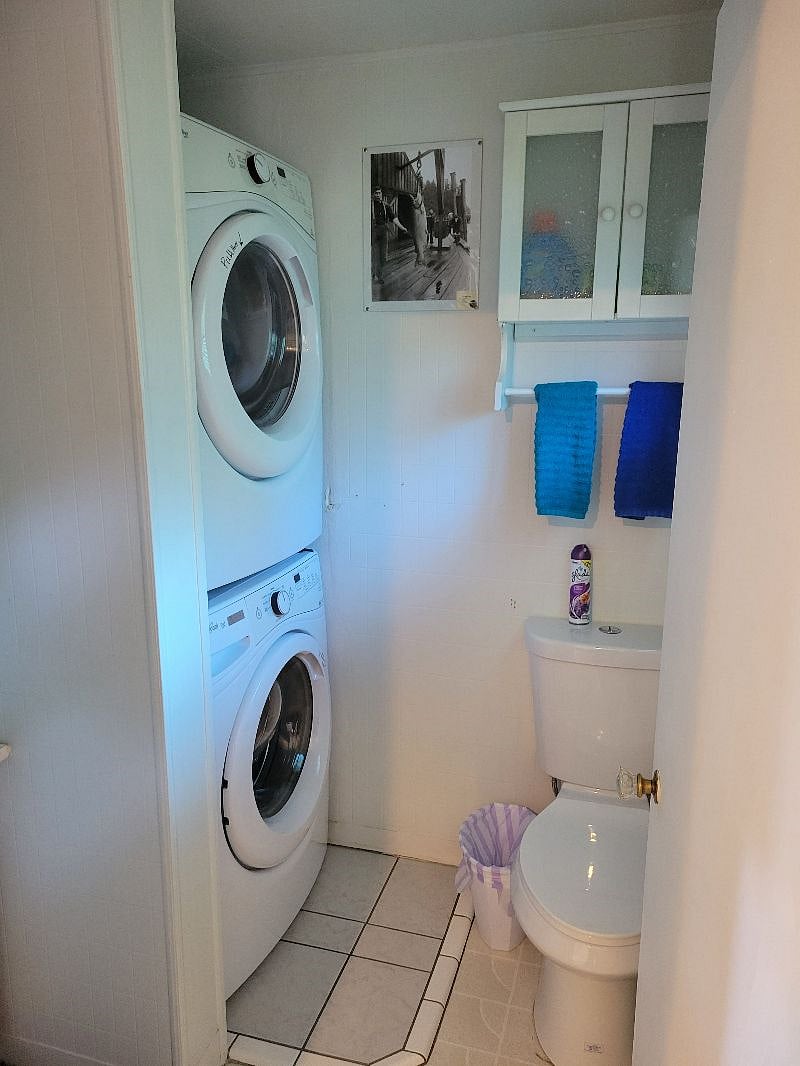 Furnished Finder property 517704_1 photo 11