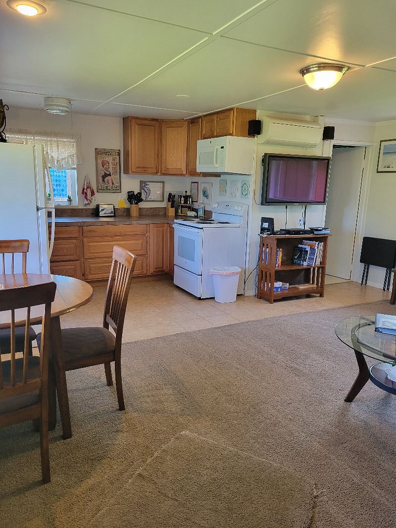 Furnished Finder property 517704_1 photo 3