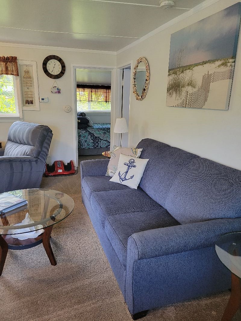 Furnished Finder property 517704_1 photo 1