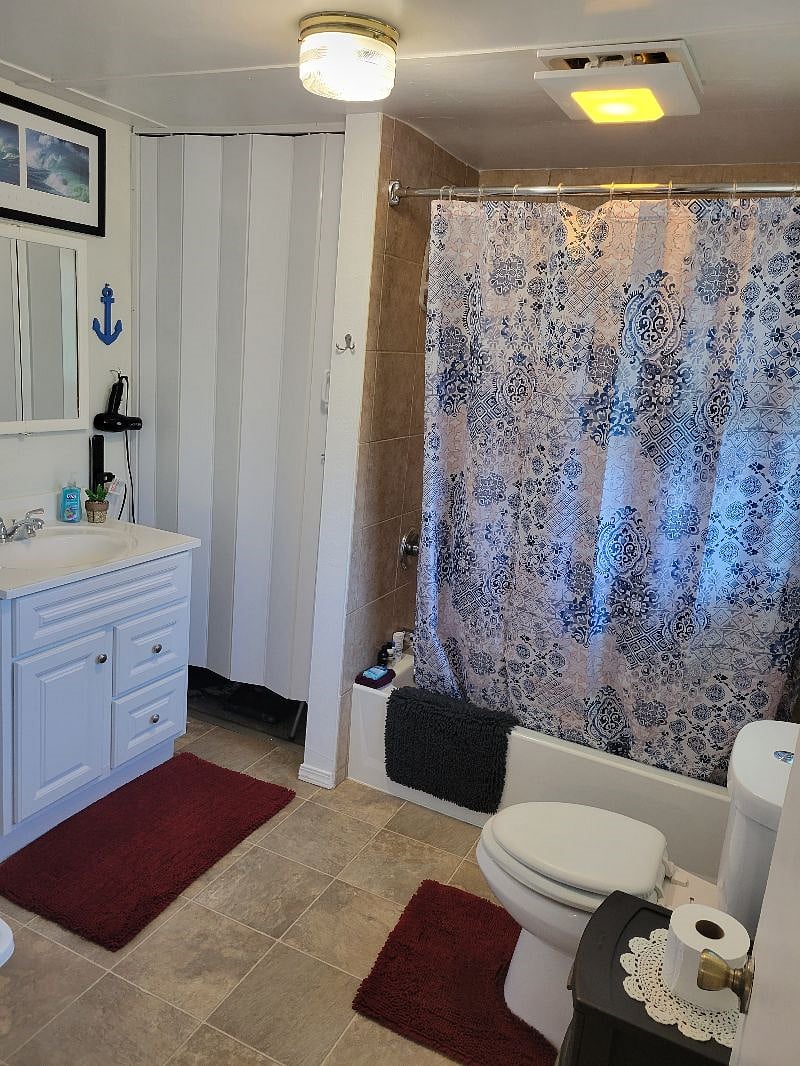 Furnished Finder property 517704_1 photo 10