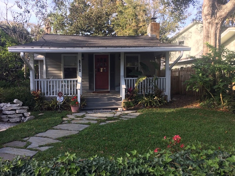 Furnished Finder property 517708_1 photo 1