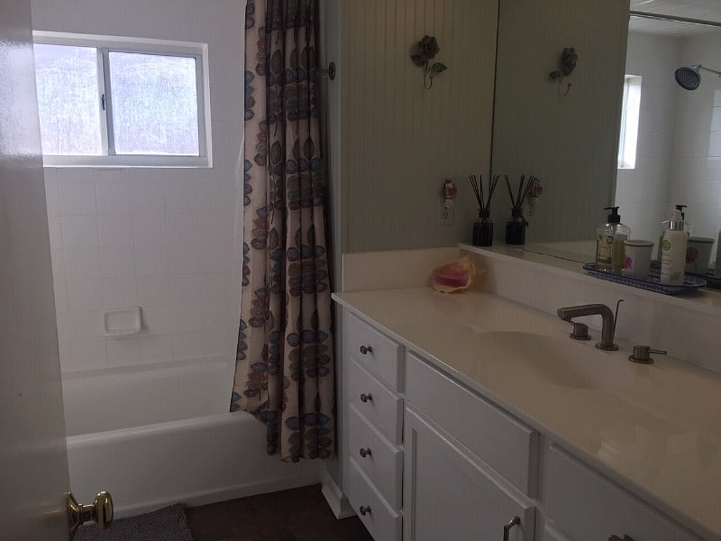 Furnished Finder property 517708_1 photo 16