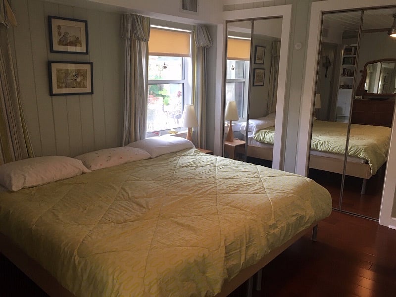 Furnished Finder property 517708_1 photo 14