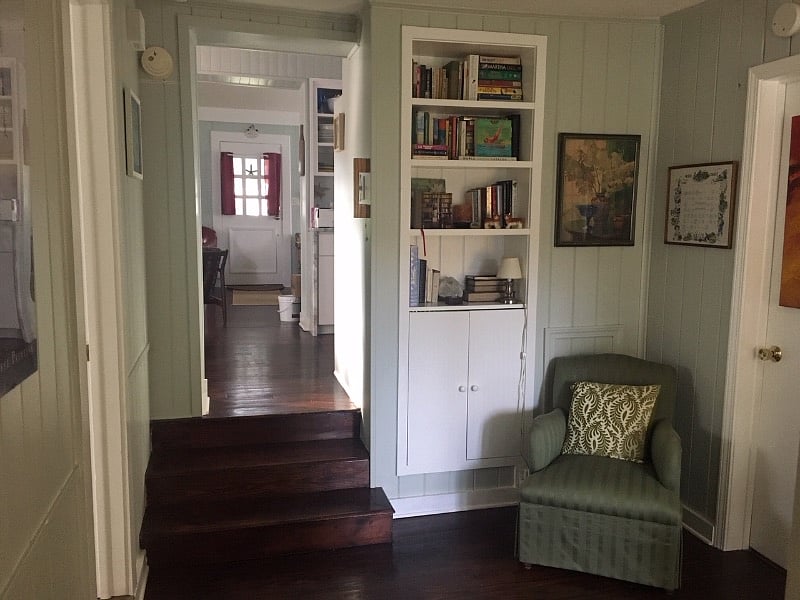 Furnished Finder property 517708_1 photo 17