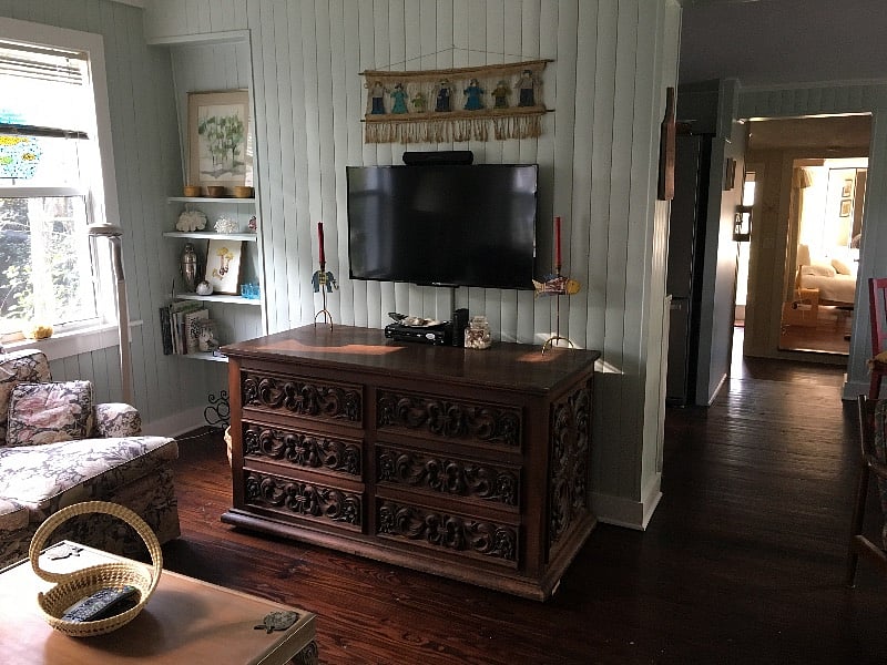 Furnished Finder property 517708_1 photo 9