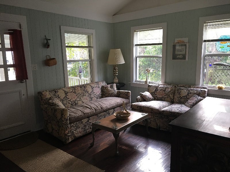 Furnished Finder property 517708_1 photo 8