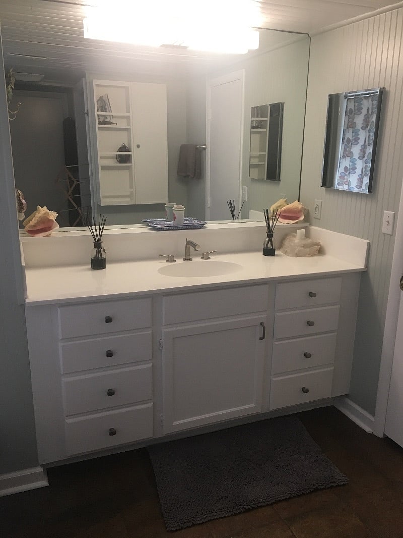 Furnished Finder property 517708_1 photo 15