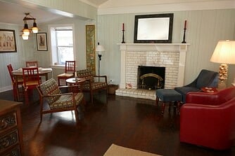 Furnished Finder property 517708_1 photo 10